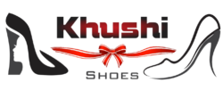 Khushi Shoes