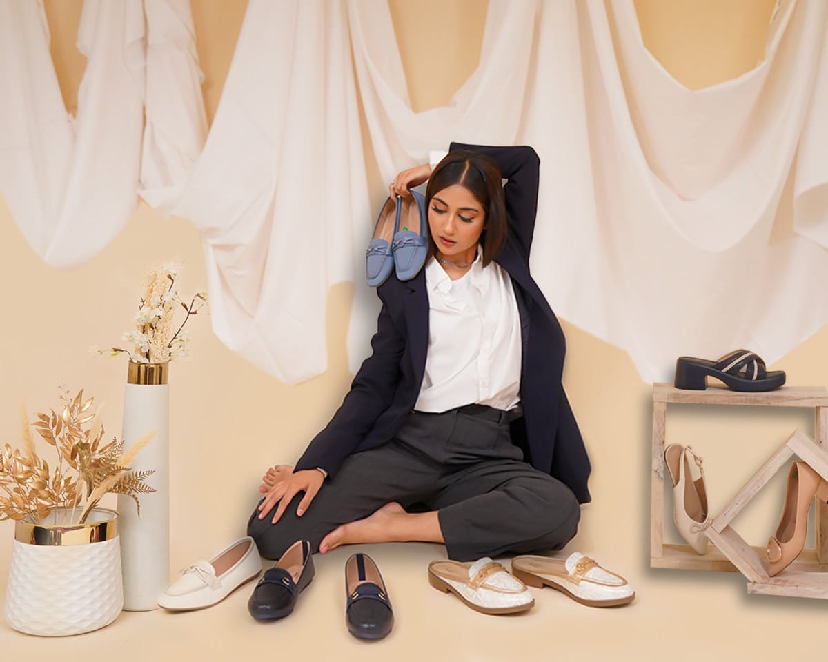 WhatsApp Image 2025-08-11 at 11.35.14 AM