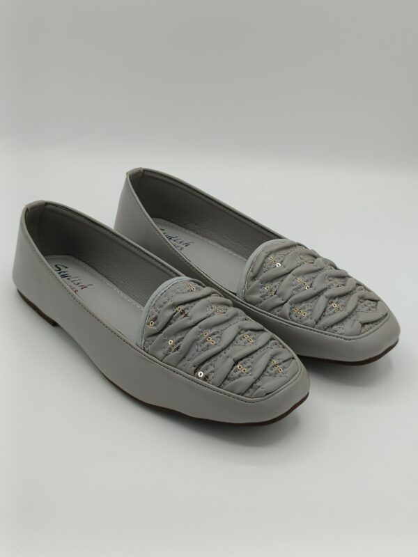 Sitara Woman Pumps